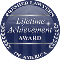 life time achievement