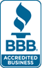 BBB Rating